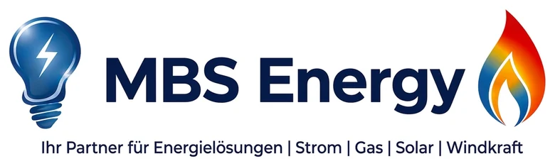 MBS Energy – Ihr Partner für Energielösungen